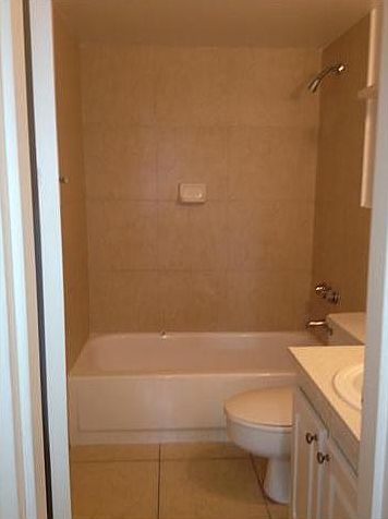 2nd image of 1805 Sans Souci Blvd APT 505