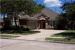 2nd image of 2503 Colby Bend Ln
