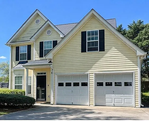 225 Lee Ct photo 1