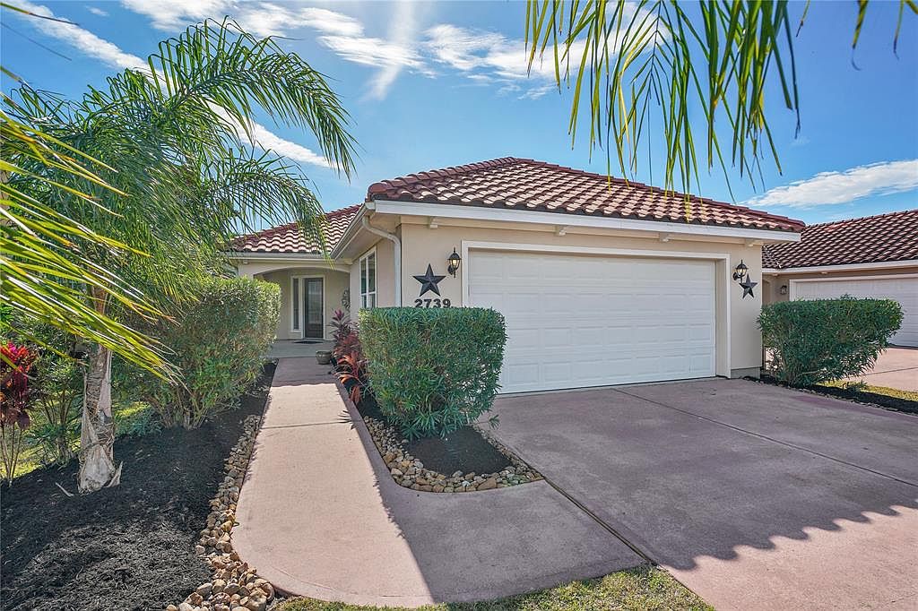 2739 Broadway St, San Leon, TX 77539 Zillow