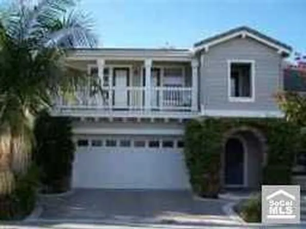 3 Calle Boya, San Clemente, CA 92673