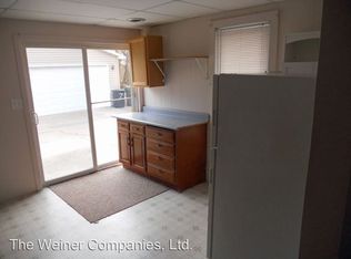 710 S Vine St APT A, Urbana, IL
