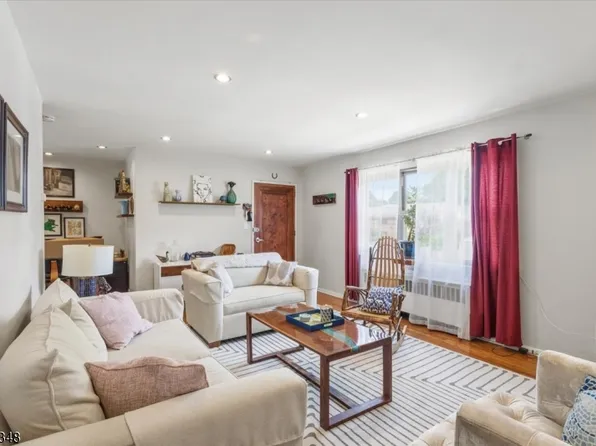 53A Sandra Circle #2, Westfield Town, NJ 07090