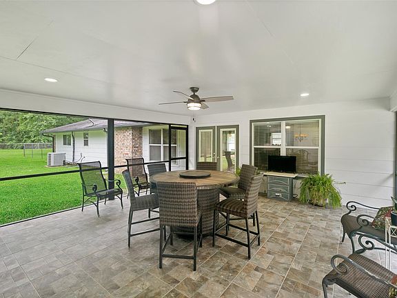 3rd image of 115 County Road 3189c