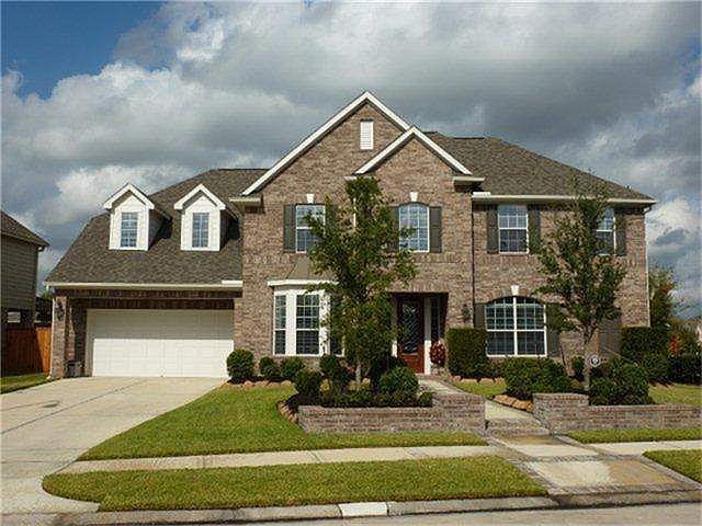 1st image of 18702 S Colony Shore Dr