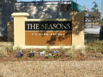 1800 Park Ave APT 357, Orange Park, FL, 32073