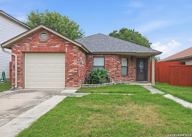 9847 Alexa Pl — Photo 1
