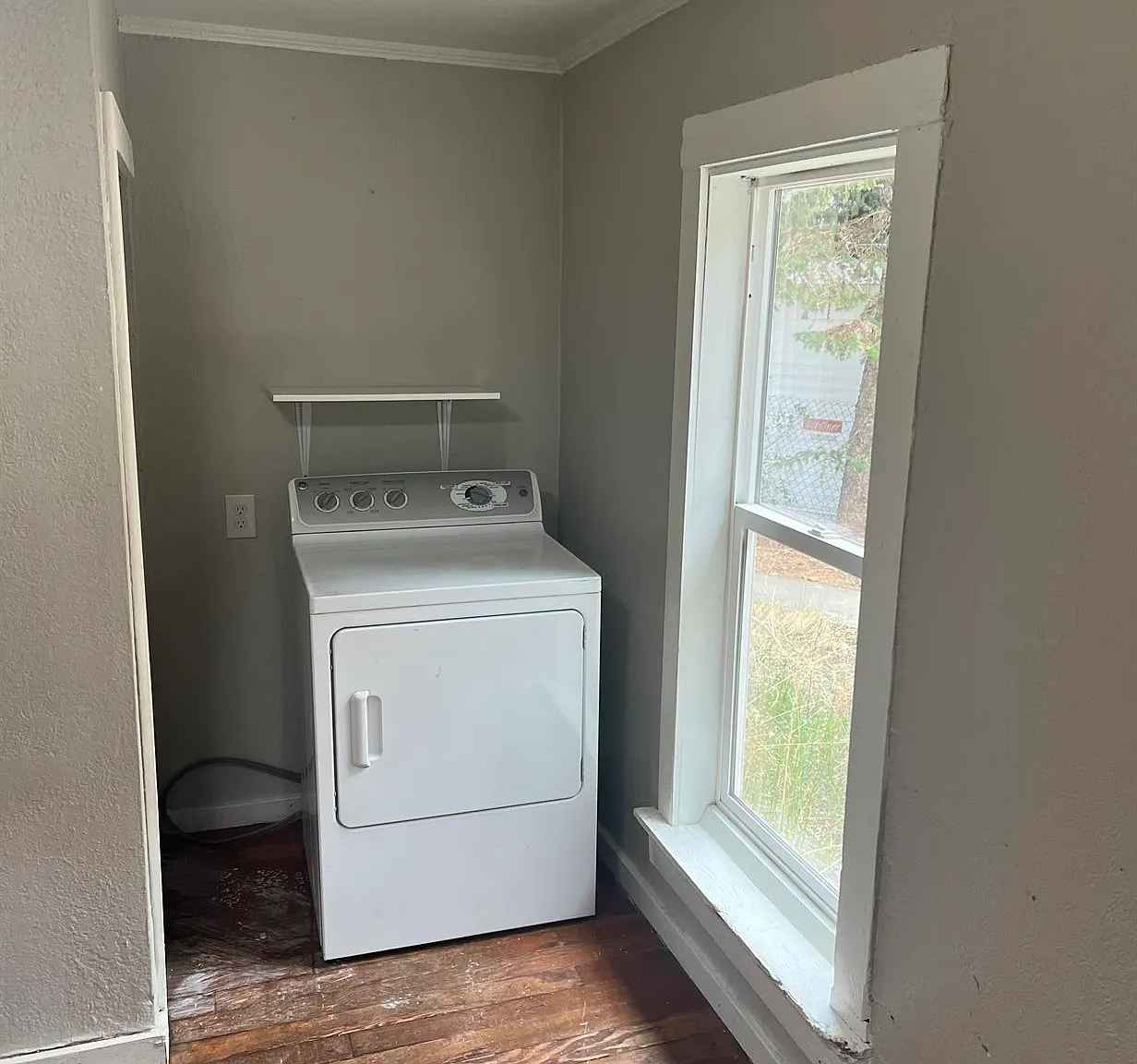 Western Inn MHP — Photo 4