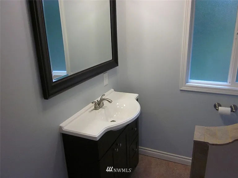 24023 SE 132nd Way — Photo 14