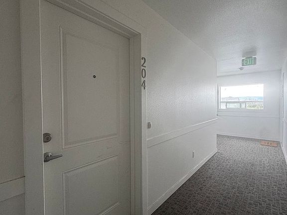 2nd image of 2249 N Airport Rd #204