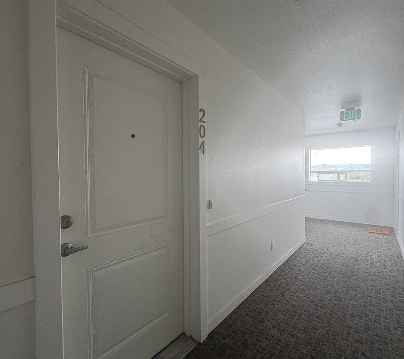 1st image of 2249 N Airport Rd Unit 305
