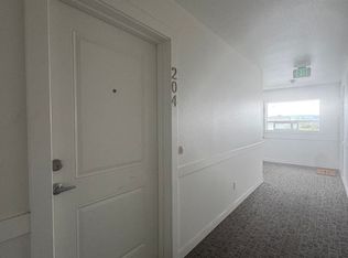 Cambridge Place II, Ellensburg, WA 98926