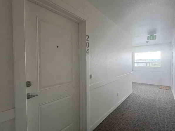 Cambridge Place II