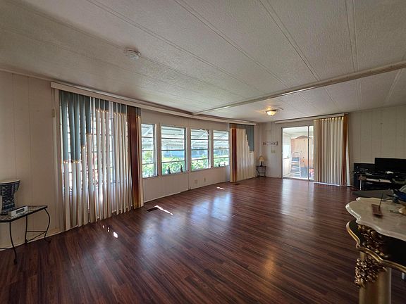 5th image of 6125 N Guava Lane
