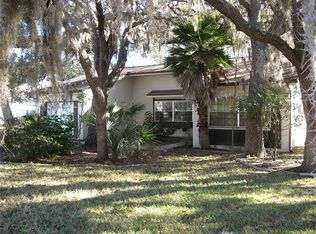 13000 Willoughby Ln, Hudson, FL 34667