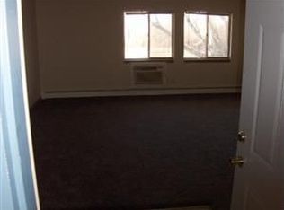 601 S Randall Ave APT 9, Janesville, WI 53545