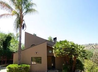 (Undisclosed Address), Santa Barbara, CA 93108