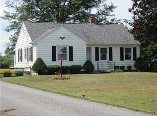 11291 Broadway St, Alden, NY 14004
