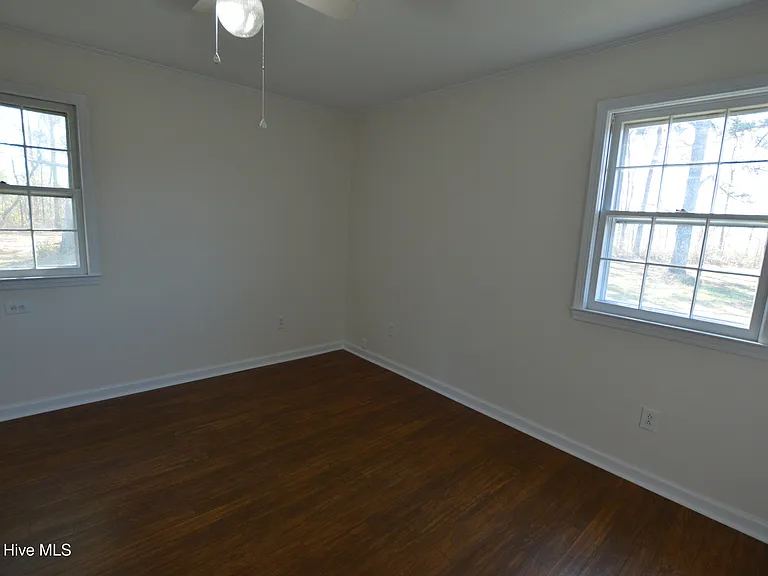 321 Dell Brock Rd — Photo 11