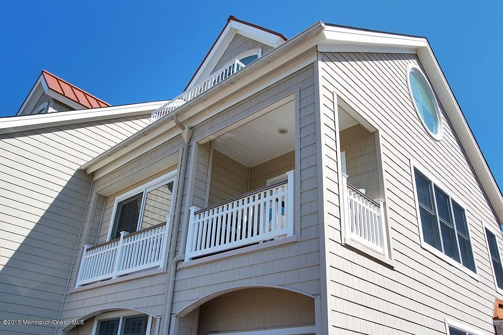 17 Drawbridge Ln 5, Manasquan, NJ 08736 Zillow