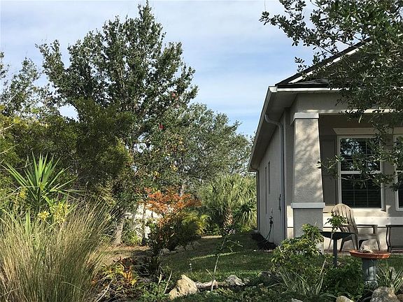 3rd image of 15079 Wichita Rd
