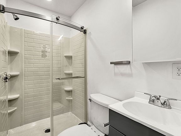 5th image of 21 Sudan St #5