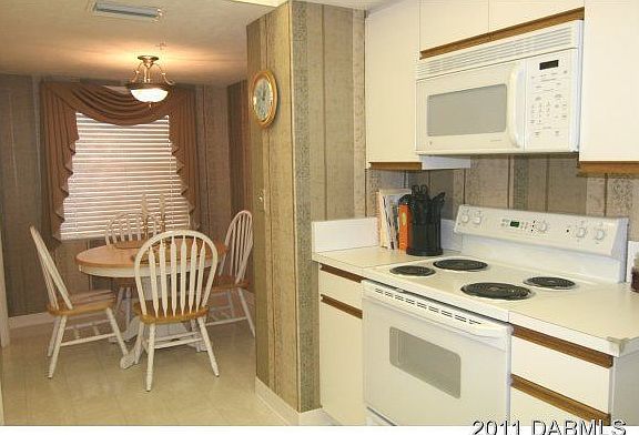 5th image of 3333 S Atlantic Ave #9050