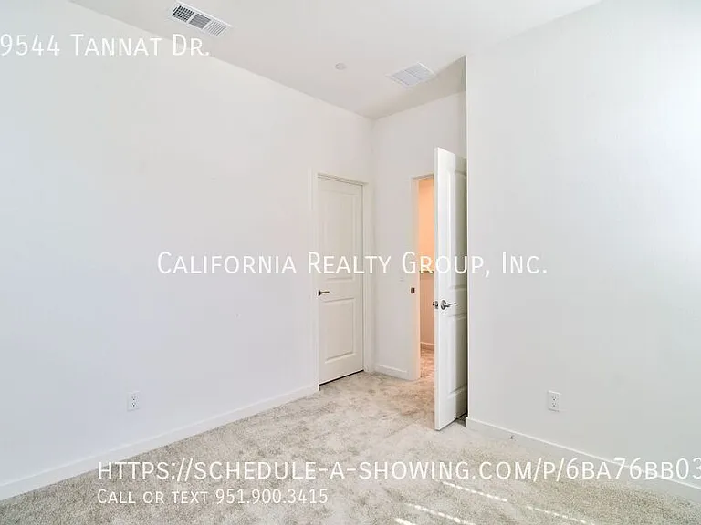 39544 Tannat Dr — Photo 23