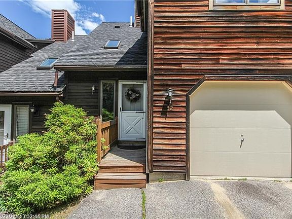 2nd image of 52 Top Hill Rd #52