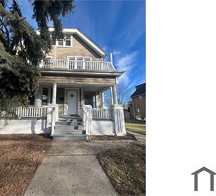 1st image of 2552 N Humboldt Blvd #C