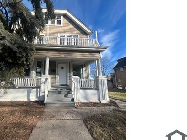 2552 N Humboldt Blvd #C