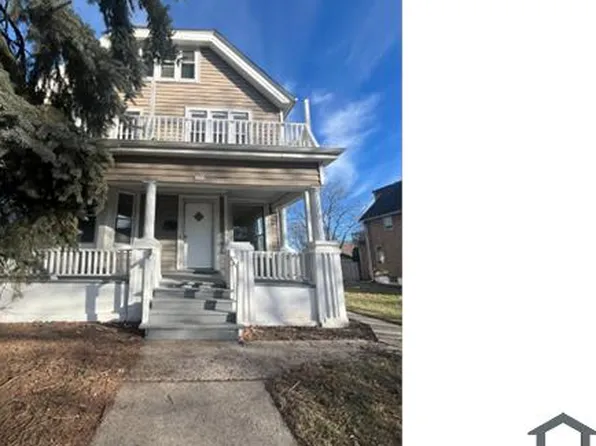 2552 N Humboldt Blvd, Milwaukee, WI