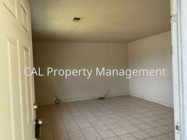 105 Oak Cir, King City, CA 93930