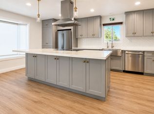 5001 Ethan Ave, Arcadia, CA 91006