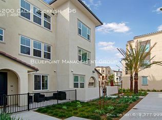 5200 Calle Rockfish UNIT 96, San Diego, CA 92154