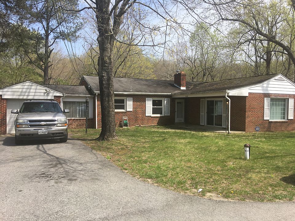 1st image of 12809 Old Marlboro Pike