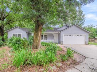 6925 Sawmill Blvd, Ocoee, FL 34761