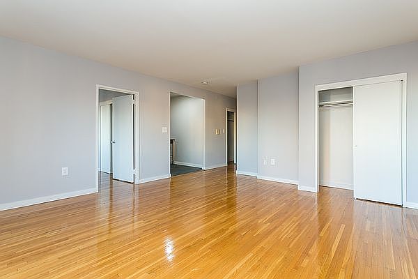 1st image of 451 E 83rd St APT 18B