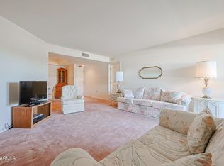 17404 N 99TH Avenue #214, Sun City, AZ 85373