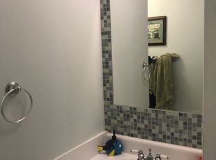 140 Pryor Ct, Jasper, TN 37347