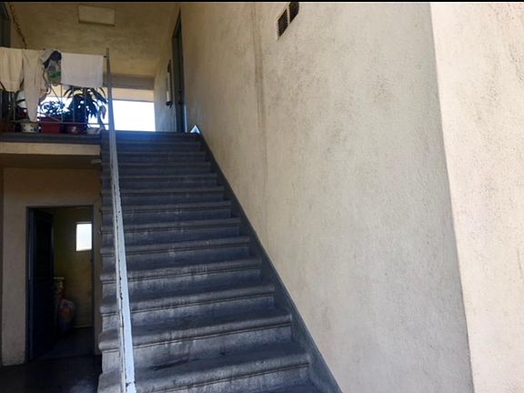 2nd image of 216 S Spruce St #D