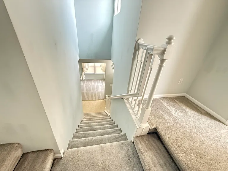 1540 Chapleau Dr — Photo 10