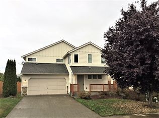 113 Eastgate Ave N, Pacific, WA 98047