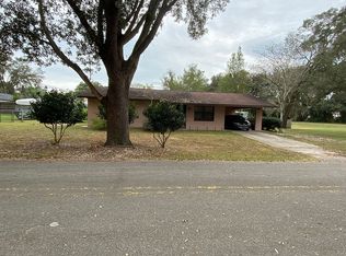 5214 SE 114th St, Belleview, FL 34420
