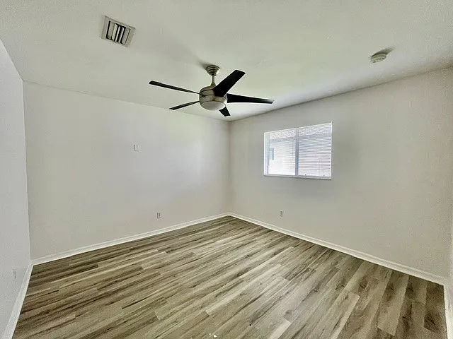 Bedroom 2_08042026