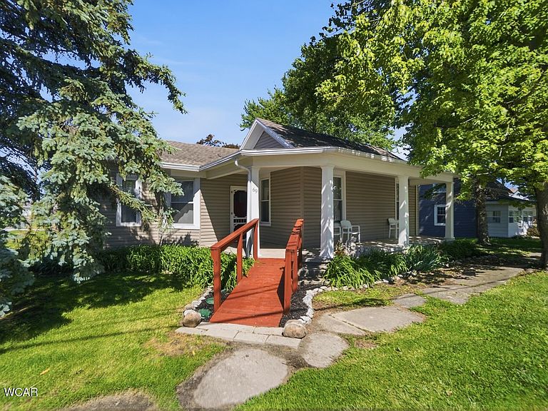 Listing photo 4