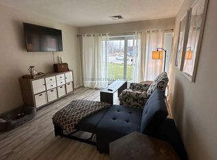 133 Commander Shea Blvd APT 116, Quincy, MA 02171