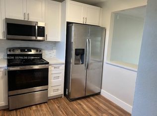 9273 SW 8th St APT 310, Boca Raton, FL 33428