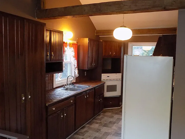 1060 Annapolis Ave — Photo 29