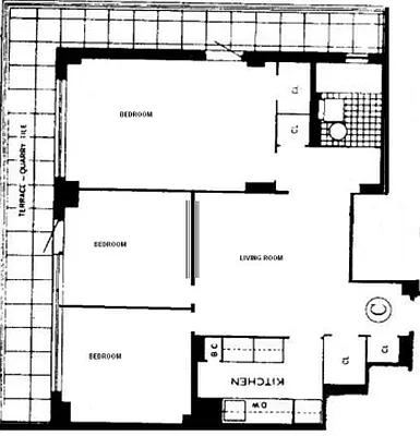 Rented by MNS | media 15